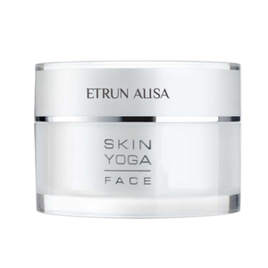 Crème booster <span class=keywords><strong>de</strong></span> collagène avec vitamine C, crème hydratante à effet anti-âge, combat les signes <span class=keywords><strong>de</strong></span> vieillissement cutané tels que les rides - Product Image 1