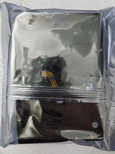 Disque dur NAS IronWolf Pro 8 To, 3,5 pouces, SATA, interne, 7200 tr/min, 256 Mo, pour l'extension de stockage ST8000NE001 - Product Image 5