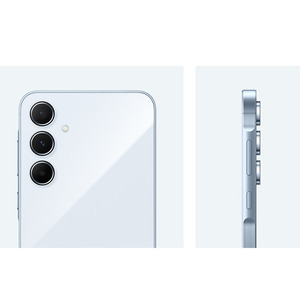 Telefoni ricondizionati sbloccati originali economici grado AA + <span class=keywords><strong>telefono</strong></span> cellulare per Samsung A55 A556 - Product Image 4