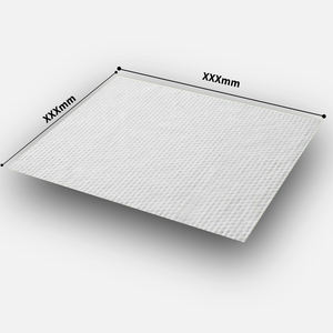 Lingettes démaquillantes extra douces 99% eau pour l'hygiène féminine, mini-paquet, lingettes mignonnes portables pour l'extérieur - Product Image 6