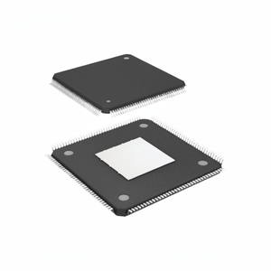 Componentes Electrónicos en Stock, Comprar en Línea, EP2AGX45DF25C5 572 BGA, FCBGA Integrado - Product Image 1