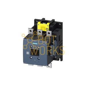 Siemens 3RT10666SF36 - Nuovo - Product Image 1