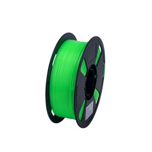 Filament <span class=keywords><strong>PLA</strong></span>+ Prounik 1,75 mm pour <span class=keywords><strong>impression</strong></span> 3D à 300 mm/s, bobine de 1 kg, température d'<span class=keywords><strong>impression</strong></span> 190-220°C, traitement extrudé - Product Image 1