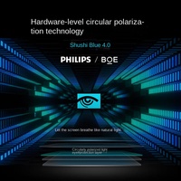 Moniteur de bureau IPS 27M2N3500UK avec interface DP, fréquence de rafraîchissement de 300 Hz, Full HD, neuf