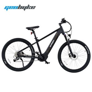 Fournisseurs d'usine <span class=keywords><strong>vélo</strong></span> <span class=keywords><strong>électrique</strong></span> de <span class=keywords><strong>route</strong></span> avec <span class=keywords><strong>assistance</strong></span> <span class=keywords><strong>électrique</strong></span> 36v 250w <span class=keywords><strong>vélo</strong></span> <span class=keywords><strong>électrique</strong></span> tout-terrain à entraînement rapide en milieu de <span class=keywords><strong>route</strong></span> - Product Image 2