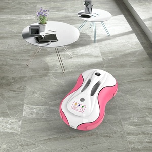 New Technology 2023 <b>Smart</b> Robot Cleaner Sensor Sweeping and Mopping Floor Cleaning With Prevent From Drop Infrared Floor Cleanin - Product Image 6