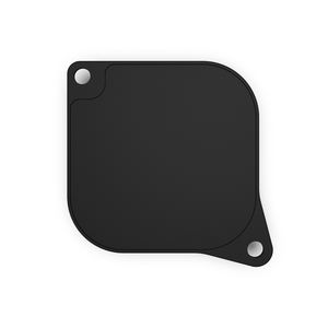 KKM K12 impermeable Ip67 Bluetooth 5,0 baliza con diseño de montaje de tornillo - Product Image 2