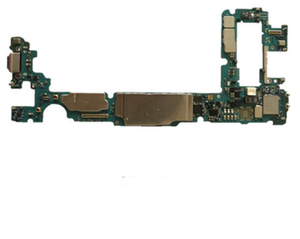 Carte Mère Originale Débloquée pour Samsung Galaxy S10 <span class=keywords><strong>G973F</strong></span> G973U et S10 Plus G975F G975FD G975U, 128 Go - Product Image 2