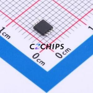 Original-Nuevo amplificador de potencia de audio con chip IC de circuito integrado de 1/2" - Product Image 2
