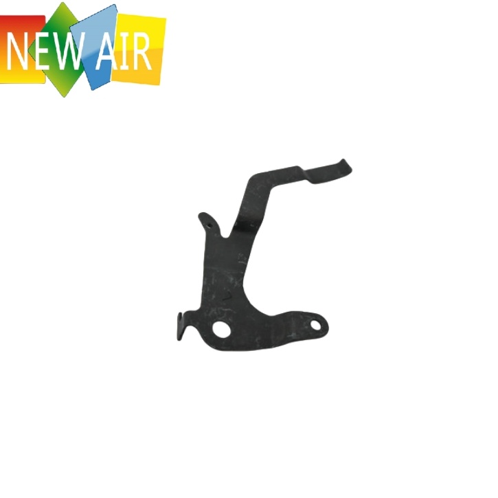 47643-35040 Brake Adjuster for Land Cruiser 100 - NEW AIR