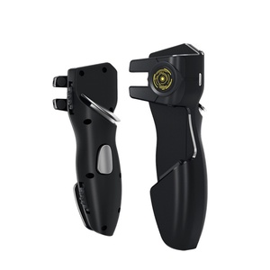 MEMO AKpad-8K New Popular Gamepad Switch Mobile Game <b>Controllers</b> for Wireless Gamepad Joysticks - Product Image 2
