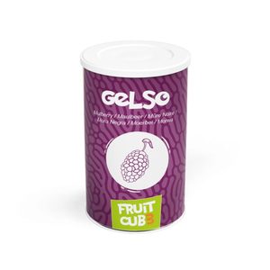 เครื่องมือเปลี่ยนเยื่อใบหม่อน FRUITCUB3 1.55กก. ใบหม่อน - Product Image 1