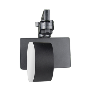 <span class=keywords><strong>Naruto</strong></span> — Mini lampe sur piste Led, 20w, 30w, 40w, Angle <span class=keywords><strong>de</strong></span> 60 faisceaux réglables, meilleur <span class=keywords><strong>prix</strong></span> - Product Image 4