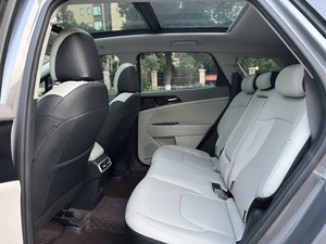 Voitures SUV d'occasion à essence chinoises bon marché automatiques de luxe Kia <span class=keywords><strong>Sportage</strong></span> 2009 2012 2013 2015 2016 2017 <span class=keywords><strong>2018</strong></span> 2020 2023 et 2024 à <span class=keywords><strong>vendre</strong></span> - Product Image 6