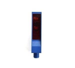 เซ็นเซอร์วัดแสงแบบกระจาย Wenglor P1NH302 พร้อมระบบตัดแสงรบกวน IO-Link 1.1 ระบบตรวจจับวัตถุที่เชื่อถือได้ ระยะตรวจจับ 500 มม. - Product Image 4
