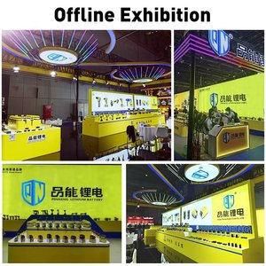 <span class=keywords><strong>Meuleuse</strong></span> d'angle sans fil 18-24V sans balais 115mm pour la coupe du métal et du <span class=keywords><strong>béton</strong></span>, alimentation par batterie, <span class=keywords><strong>meuleuse</strong></span> sans fil - Product Image 5