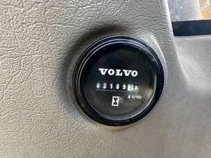 Excavatrice Volvo 480DL d'occasion de 47 tonnes avec roulement de boîte de vitesses de moteur à godet de moteur diesel-Garantie 1 an - Product Image 3