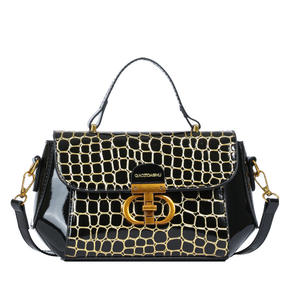 Nouveau <span class=keywords><strong>Sac</strong></span> Bandoulière/Épaule <span class=keywords><strong>Femme</strong></span> Tendance 2026 à Pompon en Fourrure, Style Rétro Frais et Élégant, Petit <span class=keywords><strong>Sac</strong></span> Carré à la Mode - Product Image 2