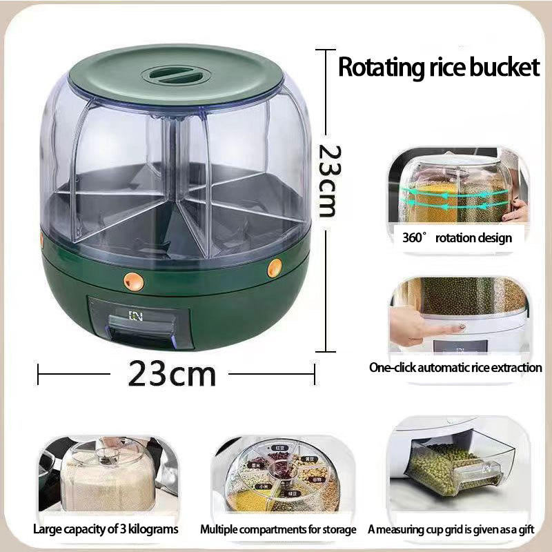 6026-vert foncé-petite taille