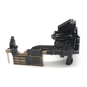 Oferta Especial: Placa Conductora de Transmisión TCU 6HP19 6HP26 6HP28 6HP21, TCM Compatible con VW 0260550011 0260550008 0260550017 - Product Image 2