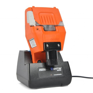 New Brand Original Industrial Scientific - Ventis Slide-On <b>Pump</b> for Ventis MX4 and Ventis Pro5 - Product Image 5