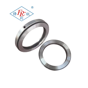 Les lames rondes supérieures et inférieures <span class=keywords><strong>de</strong></span> haute qualité, le couteau <span class=keywords><strong>de</strong></span> fente inférieur, sont tranchantes et résistantes à l'usure - Product Image 4