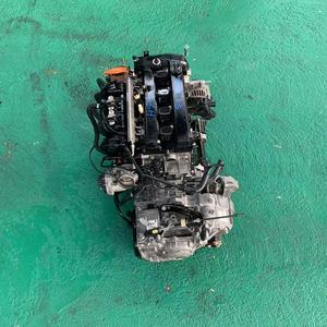 Vente directe fournisseur de <span class=keywords><strong>moteur</strong></span> L3 d'occasion pour Ford Mondeo - Product Image 2