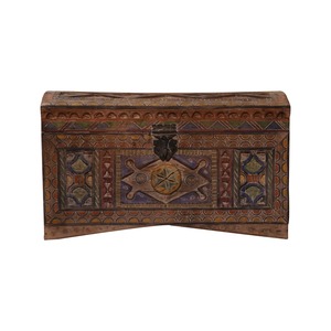 New Handmade Premium <b>Wooden</b> Industrial Sideboard <b>Doors</b> BestQuality for Living Room Dining Kitchen Hotel Stylish for Home <b>Bar</b> Use - Product Image 4