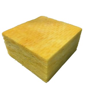 Filtre en <span class=keywords><strong>laine</strong></span> <span class=keywords><strong>de</strong></span> <span class=keywords><strong>verre</strong></span> pour cabine <span class=keywords><strong>de</strong></span> peinture / Filtre en coton pour cabine <span class=keywords><strong>de</strong></span> peinture / Filtre en fibre <span class=keywords><strong>de</strong></span> <span class=keywords><strong>verre</strong></span> pour arrêt <span class=keywords><strong>de</strong></span> la peinture - Product Image 2