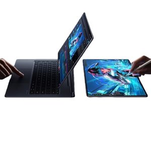 Nueva Tablet PC 2 en 1 HUA WEI <span class=keywords><strong>MatePad</strong></span> Edge Original de 14.2 Pulgadas, Kirin X90A, 12900 mAh, con HarmonyOS 5.1, Compatible con Teclados Externos - Product Image 6