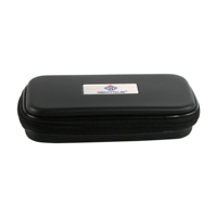 Detector de Diamantes y Moissanita Profesional de Alta Precisión DK8000 DiKaiTools GemTrue Multi Plus, Herramienta de Joyería
