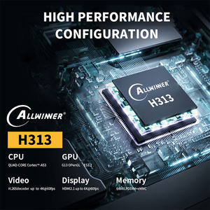 Topleo bán buôn Video <span class=keywords><strong>Game</strong></span> Console box tv 64/128 bit 10000 <span class=keywords><strong>ANDROID</strong></span> 4K TV Box Video <span class=keywords><strong>Game</strong></span> Console - Product Image 5