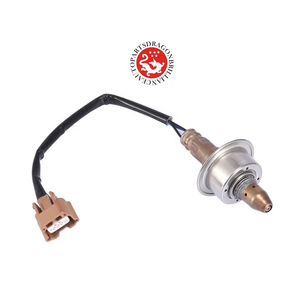 NUEVO <span class=keywords><strong>Sensor</strong></span> de oxígeno OEM 22693-1KT0A 226931KT0A 211500-7510 234-9127 2115007510 2349127-234 9106 2349106 para <span class=keywords><strong>Nissan</strong></span> Frontier Versa - Product Image 6
