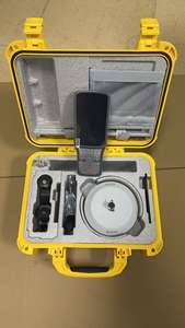 SOUTH INNO8 Gnss Gps Rtk с обновляемым программным обеспечением SurvStar и прошивкой высокого качества, Международный модуль Gps-приемник Gnss Rtk - Product Image 6