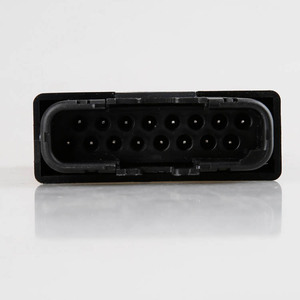 เครื่องจุดระเบิดรถจักรยานยนต์ CDI TCI ECU สำหรับฮอนด้า <span class=keywords><strong>CBR400RR</strong></span> NC29 CB CBR 400 29 - Product Image 3