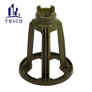 Chaise d'armature en béton pour la Construction, fourniture d'usine - Product Image 3