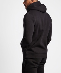 Trajes Deportivos de Invierno para Hombre de Primera Calidad, Personalizados, Más Vendidos, de Poliéster/Algodón, Casuales, Ecológicos, de Secado Rápido, Largos - Product Image 6