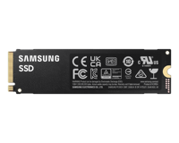 قرص صلب 980 برو NVMe M.2 PICE 500 جيجابايت 1 تيرابايت 2 تيرابايت