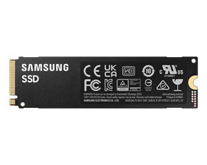 980 PRO NVMe M.<span class=keywords><strong>2</strong></span> PICE 500GB 1TB 2TB SSD - Product Image 2