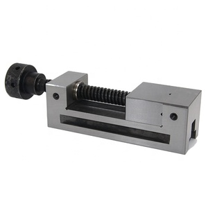 Haute précision machine <span class=keywords><strong>étau</strong></span> outil <span class=keywords><strong>étau</strong></span> QGG QKG GT machanioal <span class=keywords><strong>étau</strong></span> machine outils manuels <span class=keywords><strong>l</strong></span> <span class=keywords><strong>étau</strong></span> - Product Image 3