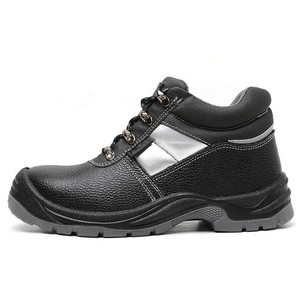 Vente directe d'usine <span class=keywords><strong>de</strong></span> chaussures <span class=keywords><strong>de</strong></span> <span class=keywords><strong>sport</strong></span> pour hommes en cuir ultra-fin résistant aux chocs - Product Image 2