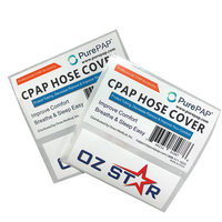 Autocollants personnalisés avec logo de marque et nom, autocollants imperméables de haute qualité, impression personnalisée