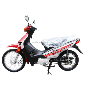 <span class=keywords><strong>Moto</strong></span> à essence chinoise à succès, 50cc, <span class=keywords><strong>70cc</strong></span>, 110cc, moteur Zongshen, <span class=keywords><strong>moto</strong></span> cub, <span class=keywords><strong>mini</strong></span>-motos, motocyclette - Product Image 4