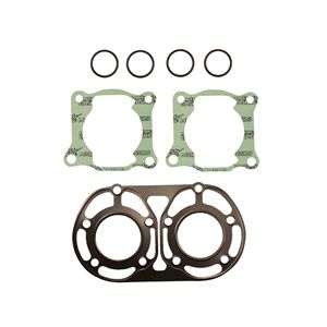 Top <b>End</b> Gasket Kit - Product Image 2