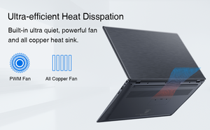 2022 Nhà Máy Thiết Kế Mới Giá Bán Buôn Máy Tính Xách Tay Rẻ Hơn Chất Lượng Tốt Core I3 I5 I7 Máy Tính Xách Tay 14 Thin Win 10 Máy Tính Xách Tay - Product Image 4