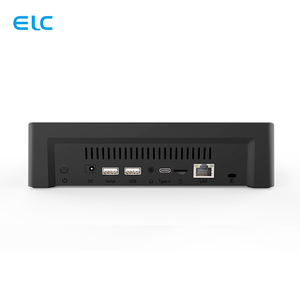 WT8018T 8-Inch <strong>Android</strong> <strong>Tablet</strong> <strong>Pc</strong> 2GB Memory Desk Station for Restaurant &amp; Hotel Business Restaurant Ordering - Product Image 5