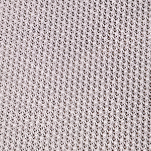 Manufacturer's Comfortable 100% Polyester Rhombus Net Fabric Breathable Yarn Dyed Tricot <strong>Knitted</strong> <strong>Mesh</strong> for Shoes Warp <strong>Knitted</strong> - Product Image 4