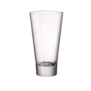 Vaso Long Drink Ypsilon 32 cl Bormioli Rocco H 16 cm Ø 7.5 cm - Product Image 1