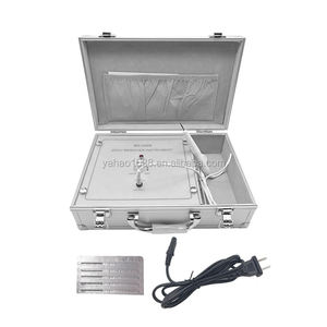 Alat perawatan kulit portabel, alat penghilang noda, perangkat Plasma, bintik tahi lalat, alat noda gelap - Product Image 1