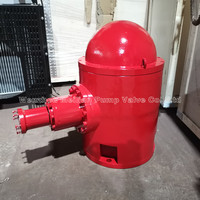 Boîte de vitesses haute pression OEM pour pompe à incendie, boîte de vitesses à angle droit, pièces de rechange, réducteur de boîte de vitesses pour moteur diesel